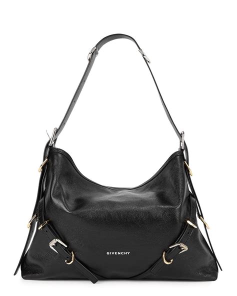 givenchy sale taschen|givenchy sale.